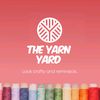 the_yarn_yard