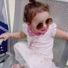 yousramohammed09
