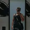 noapartaud