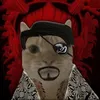 gorogorogorochan6969