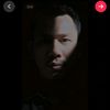 unknown895320