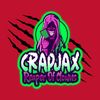 crapjax