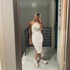 .phederique