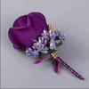 majeedmughal60