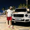 mdarfat9855