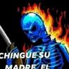 maquina_fuego12