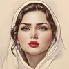 mirza_roz
