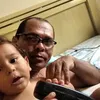 user090112651