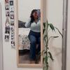 nessa._x3