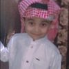 user8156644546884