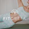 fitgreta