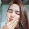arittake