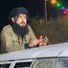 zanaabdulah