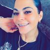 leslierodriguez775