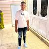 omarhafez77