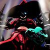 call_mecaitlyn