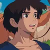 akihirooooo___354