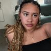 aryanna._21