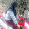 indahfitriyatulumamah