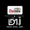 duratu_daster