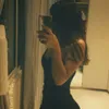annaakpr