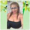 luz072530