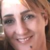 user8335593533469
