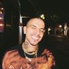 rauwmarryme