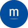 mustelausa