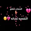 zlli_4k