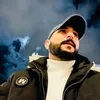 burhanabdullah3