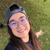 kimrecomienda_