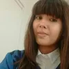 giseramirezd