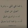 user1258217248080