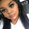 rebekahskye61