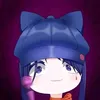 otakuuwu23