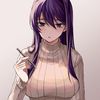 yuri_is_number1
