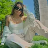 marikasiciliano1