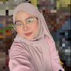 anaqmal