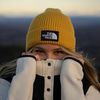 claudia_coulombe