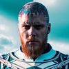 petaaztheviking