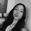 cassandra.jj