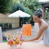 Emily Caster | Wedding Planner
