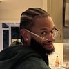 demetriusharmon