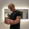 jake_farnsworth17