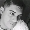 leandrojaviermaza