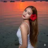 criziamaealvarez
