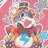 violet_lulluby