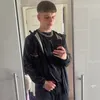 leo_wilko18