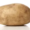 impotate
